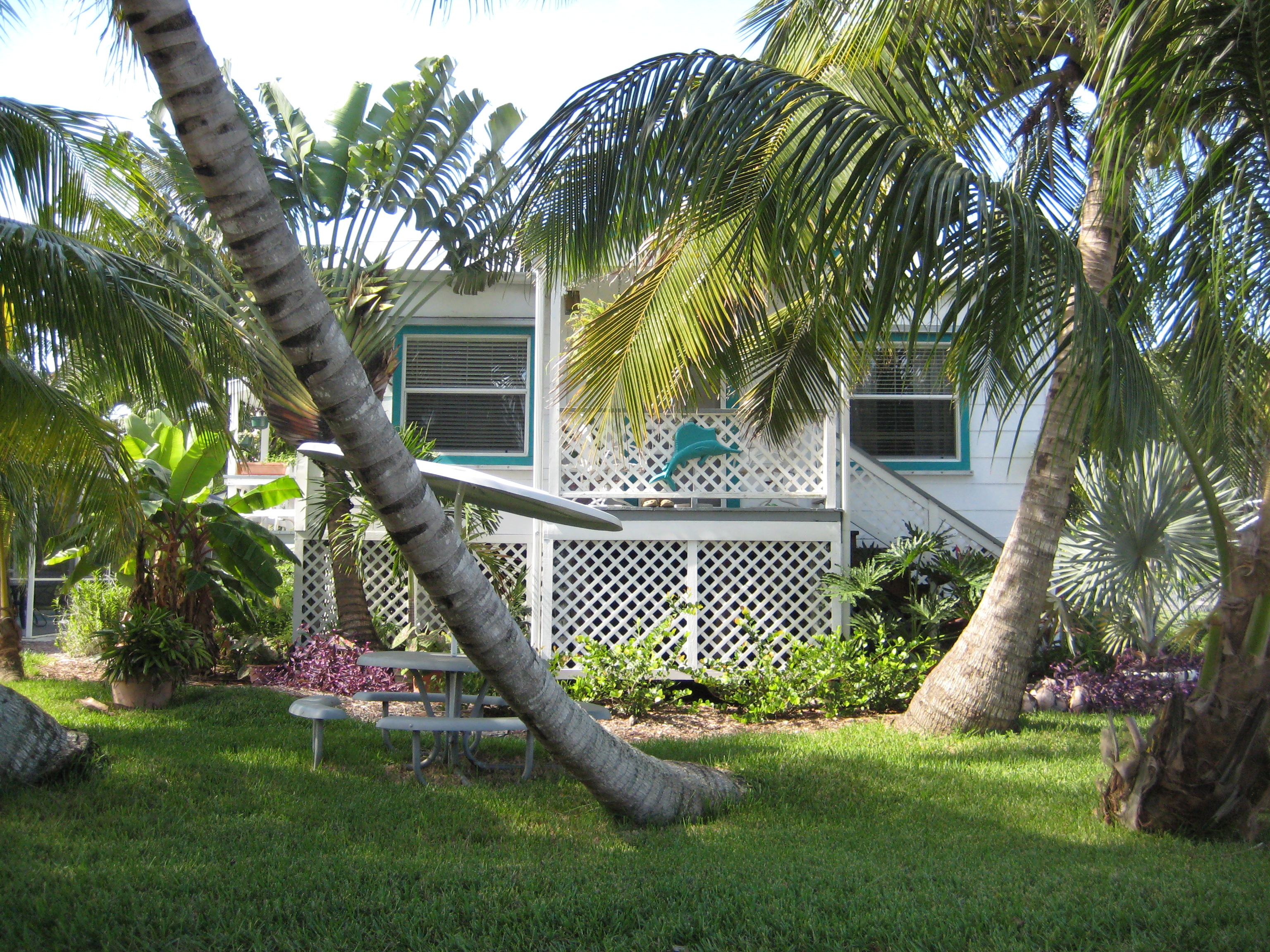 HAC brochure photos designated sites 010.jpg