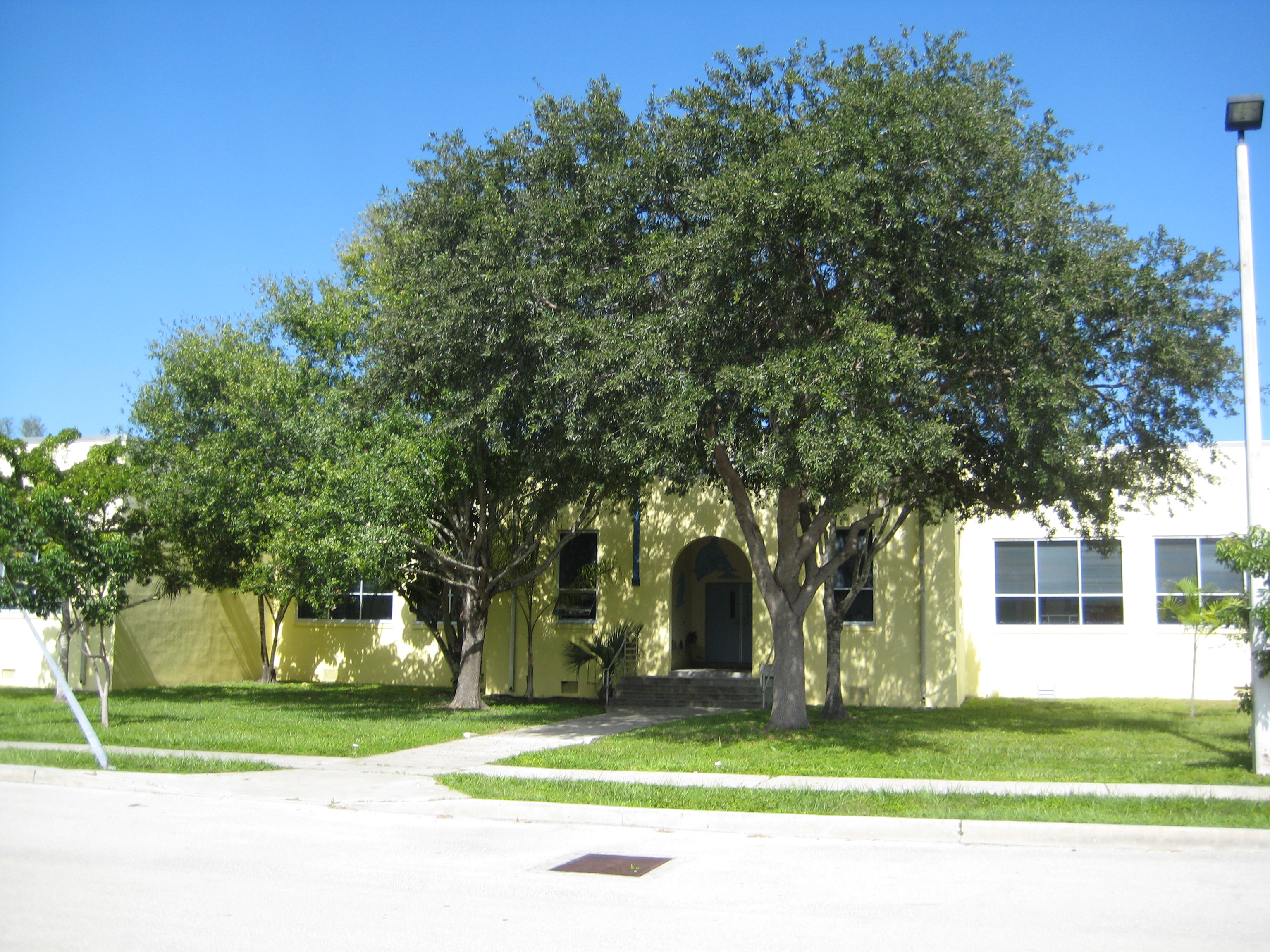 HAC brochure photos designated sites 014.jpg