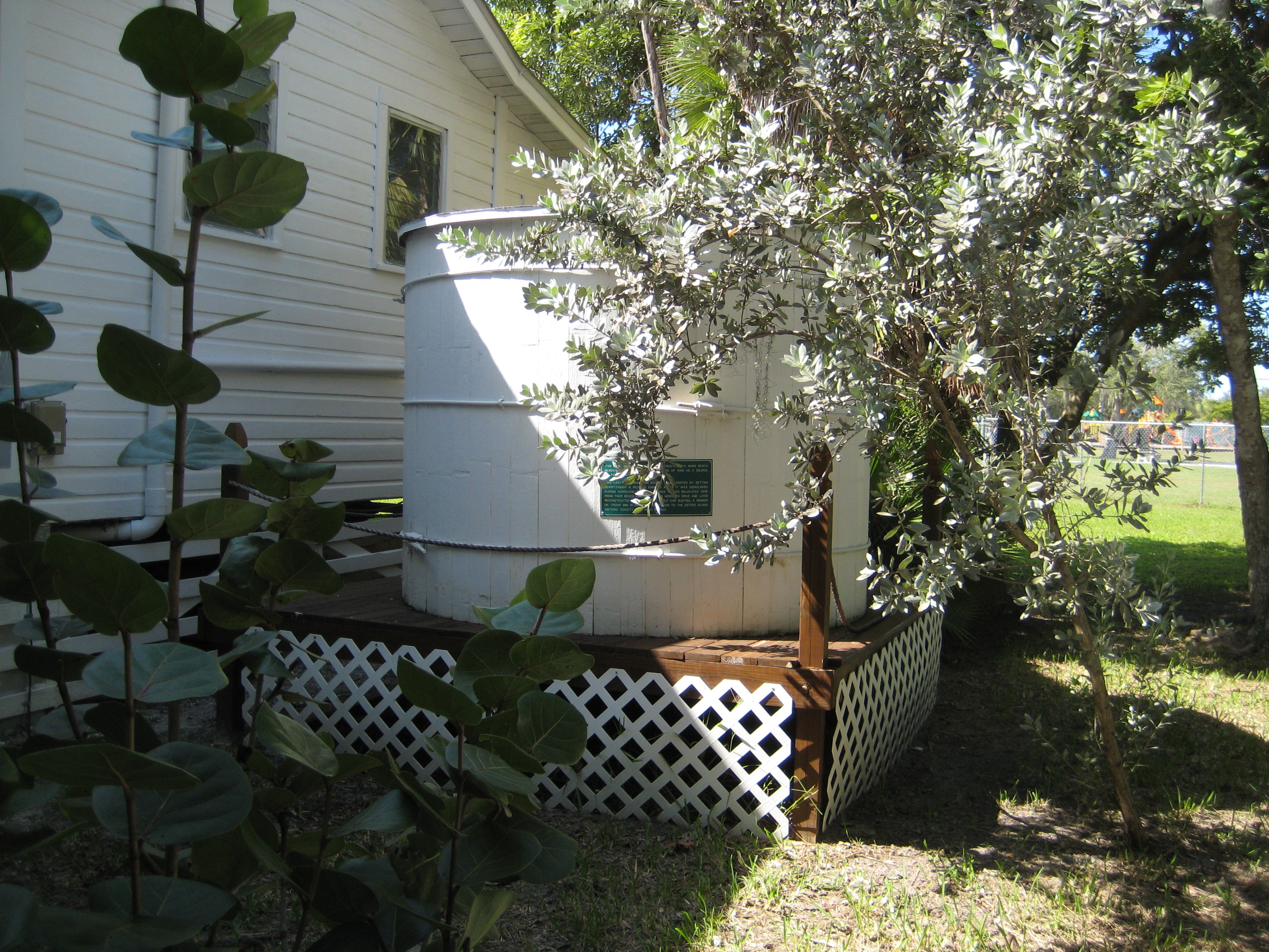 HAC brochure photos designated sites 006.jpg