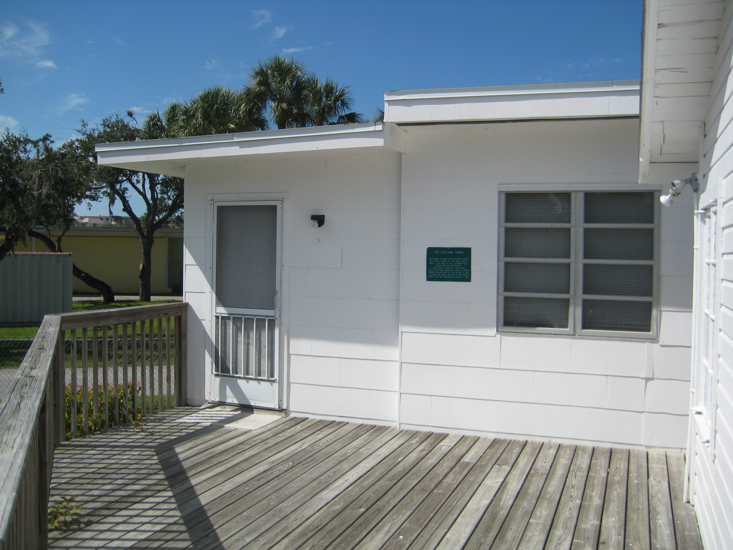 HAC brochure photos designated sites 008.jpg