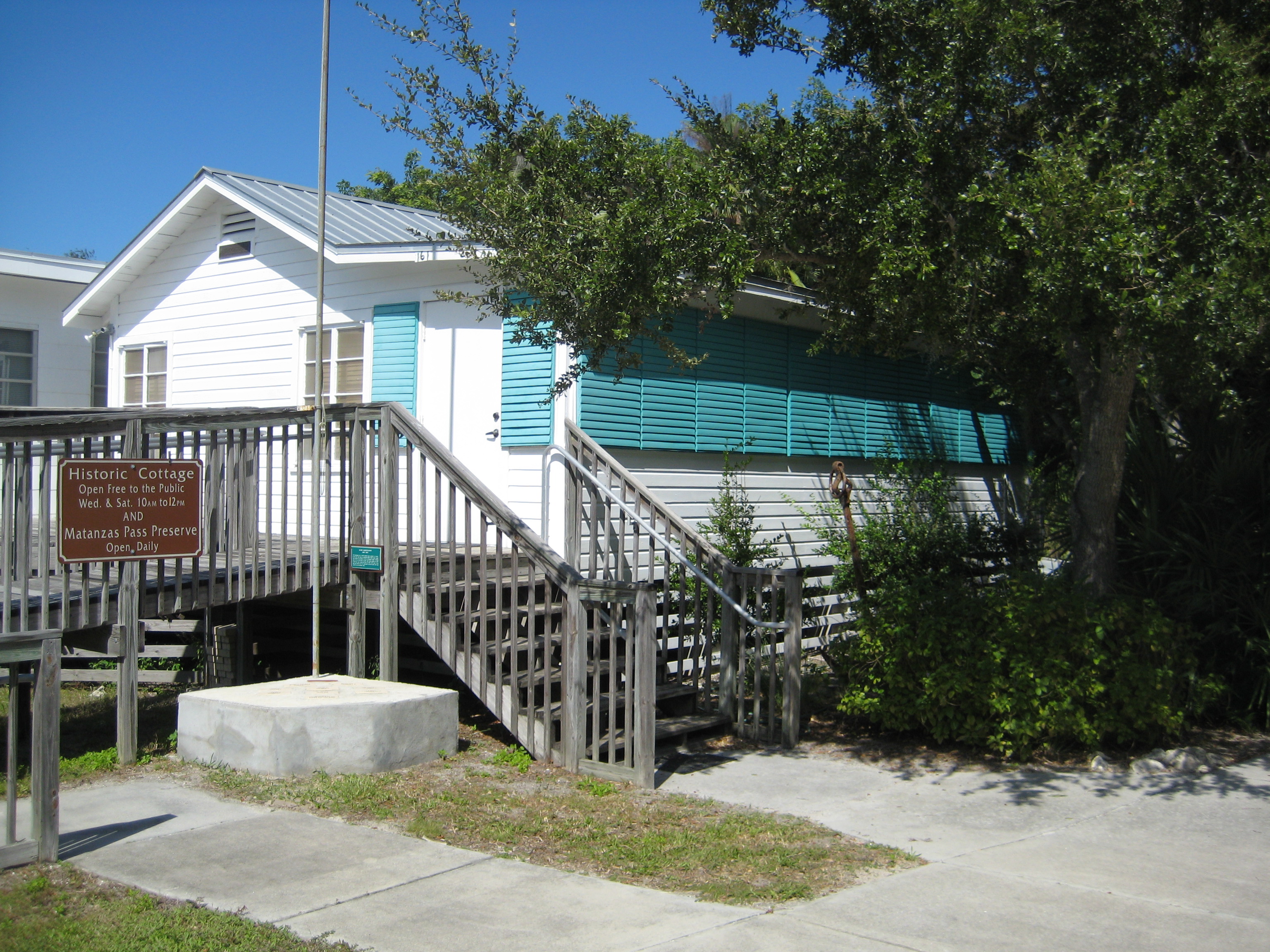 HAC brochure photos designated sites 007.jpg