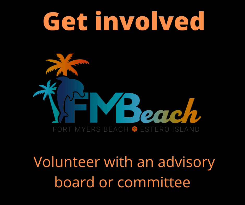 facebook post get involved