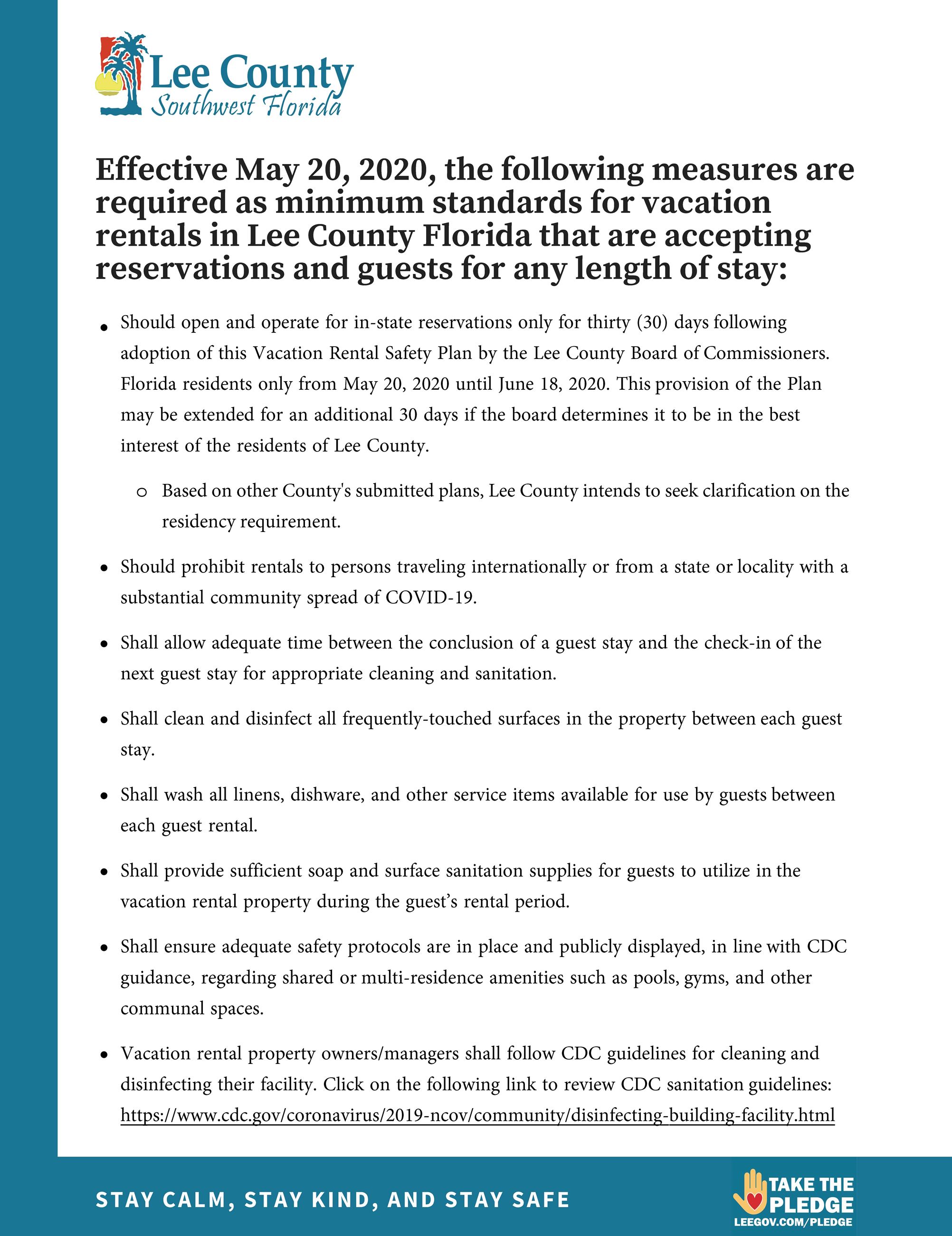 Short-term vacation rental Plan - Final_Page_2