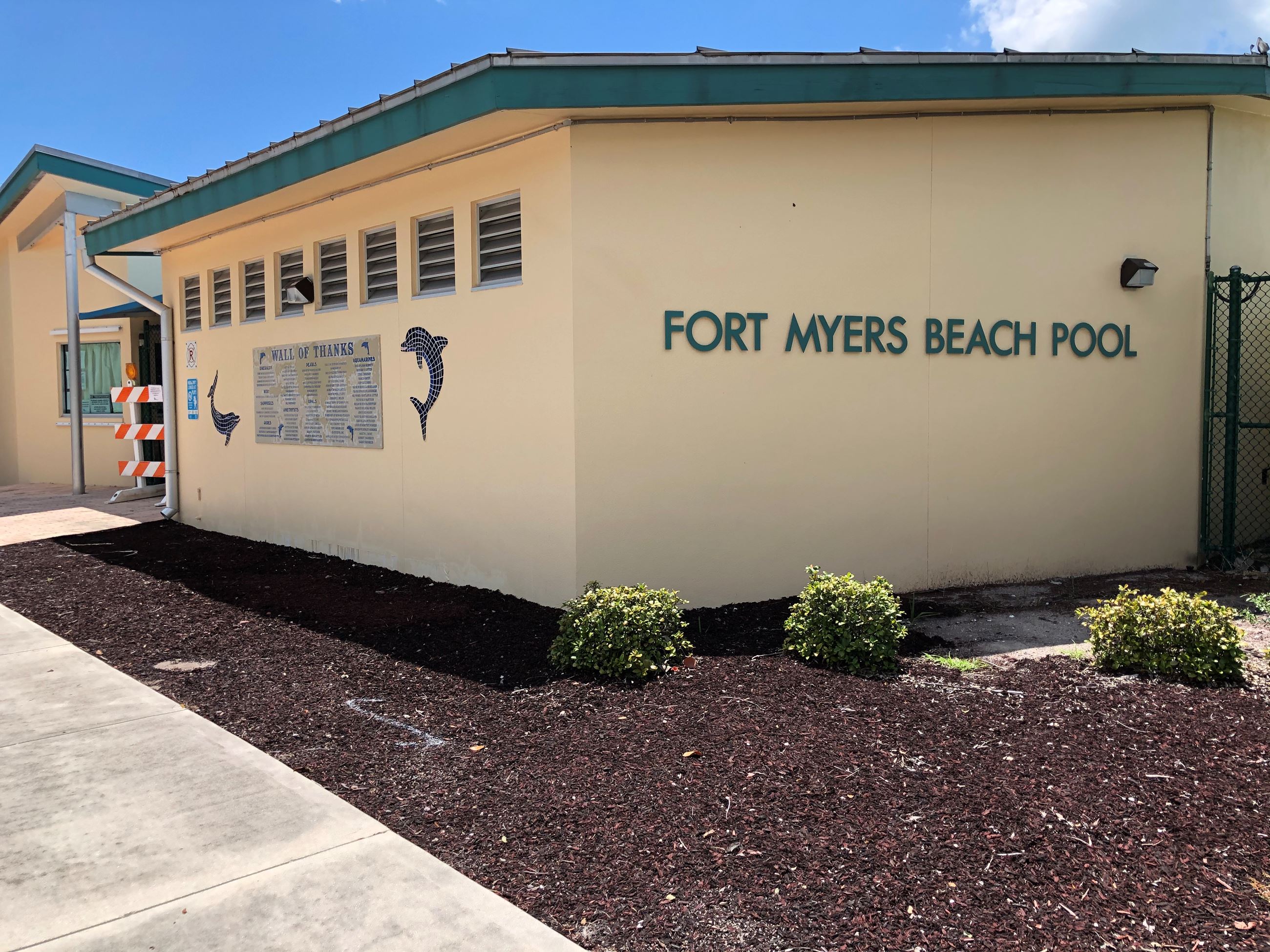 FMB community pool aug 2020 (2)