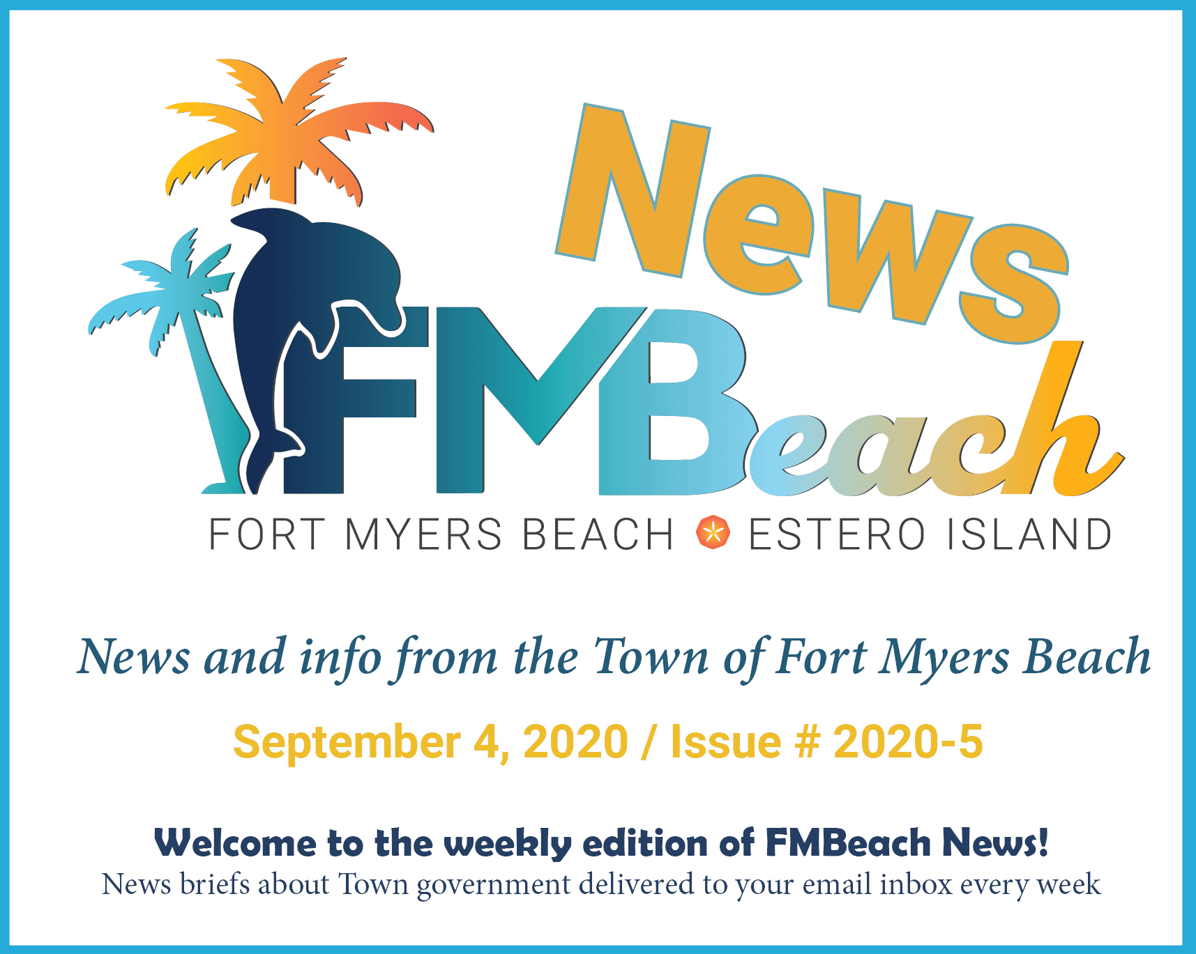 fmbeach news 2020-5