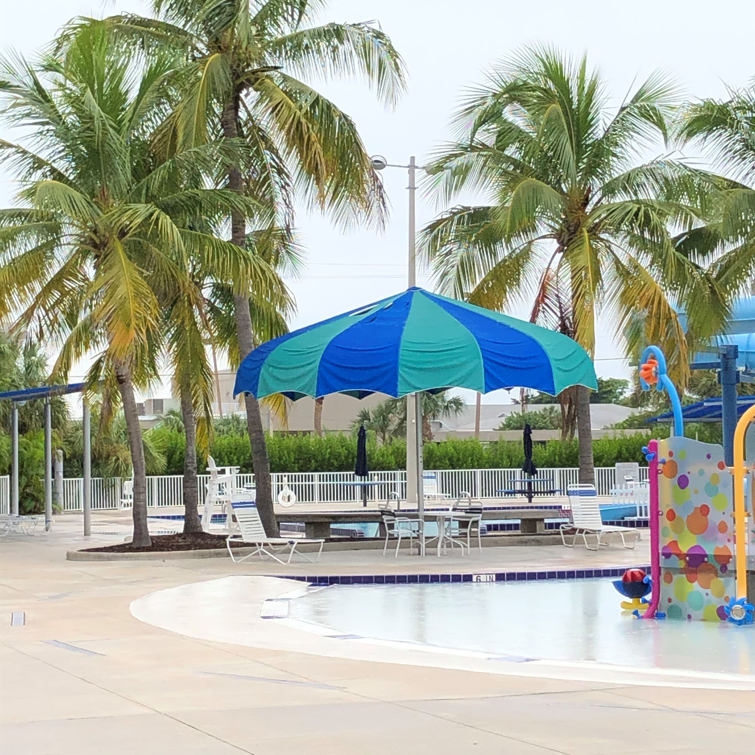 pool day before reopening oct 2 2020 (10)