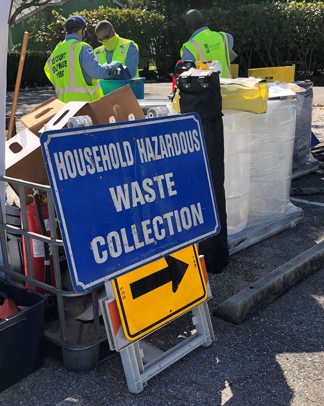 HCW event feb 5 2021