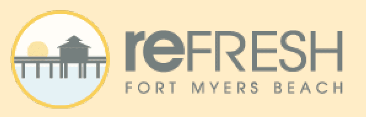 refresh estero boulevard header march 1 2021