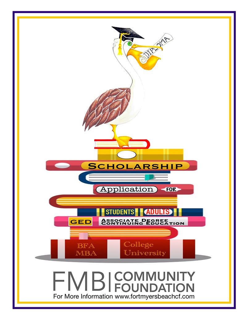scholarships-fort-myers-beach-community-foundation