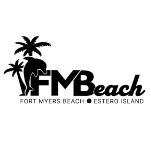 Fort Myers Beach