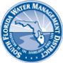 sfwmd-logo