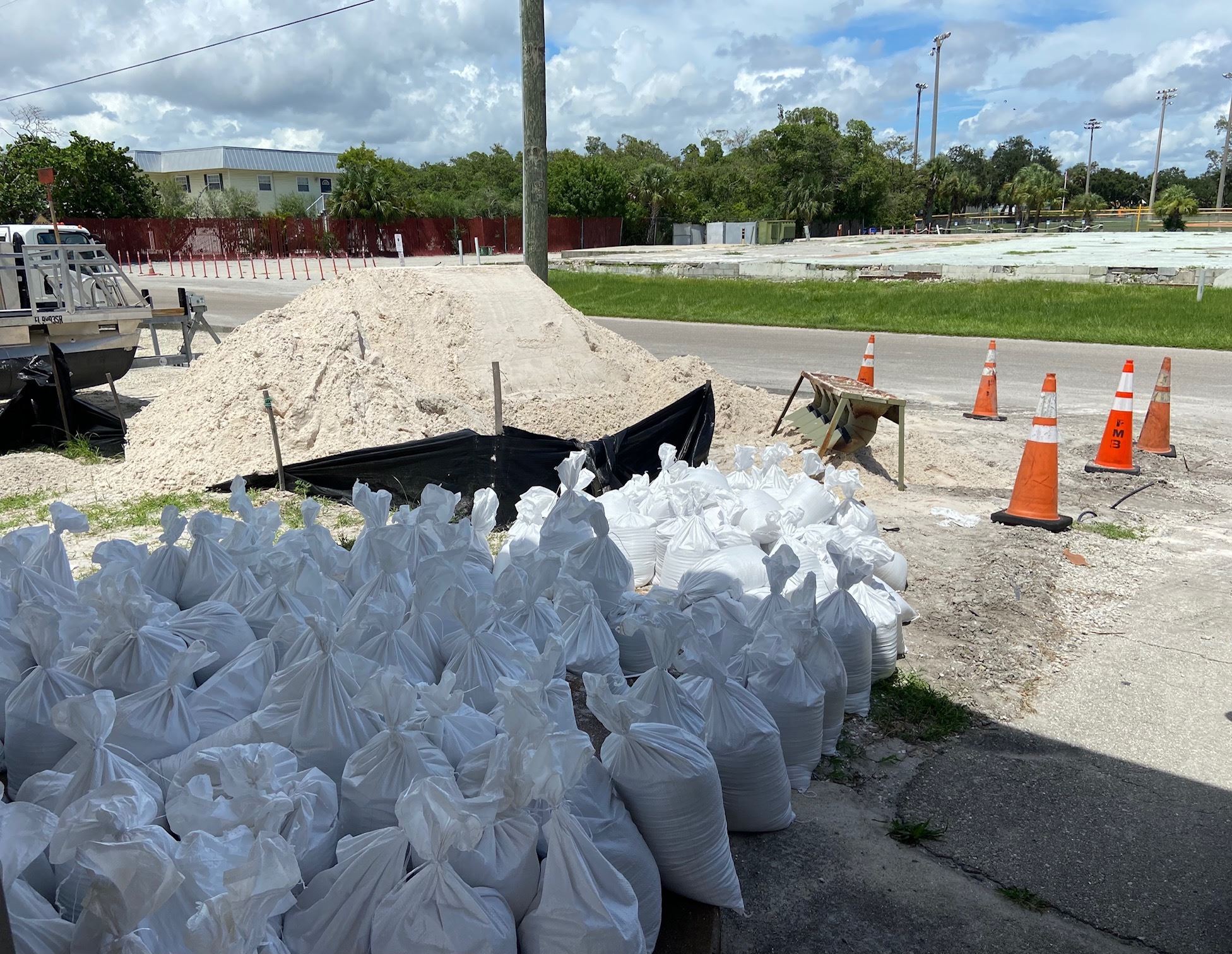 43F406D6-6853-4301-9E4F-BEC831216638