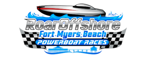 Roar-Offshore-trans-logo-500x200