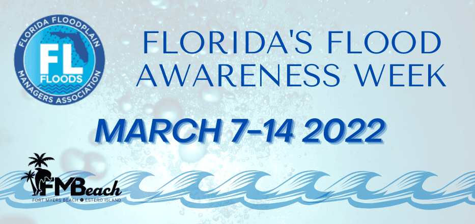 Flood Safety Awareness Week (1)