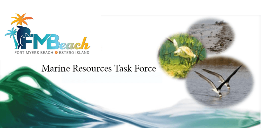 MRTF pop up booth graphic