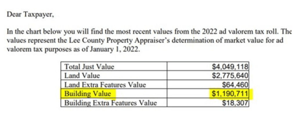 leepa graphic 10-28-22