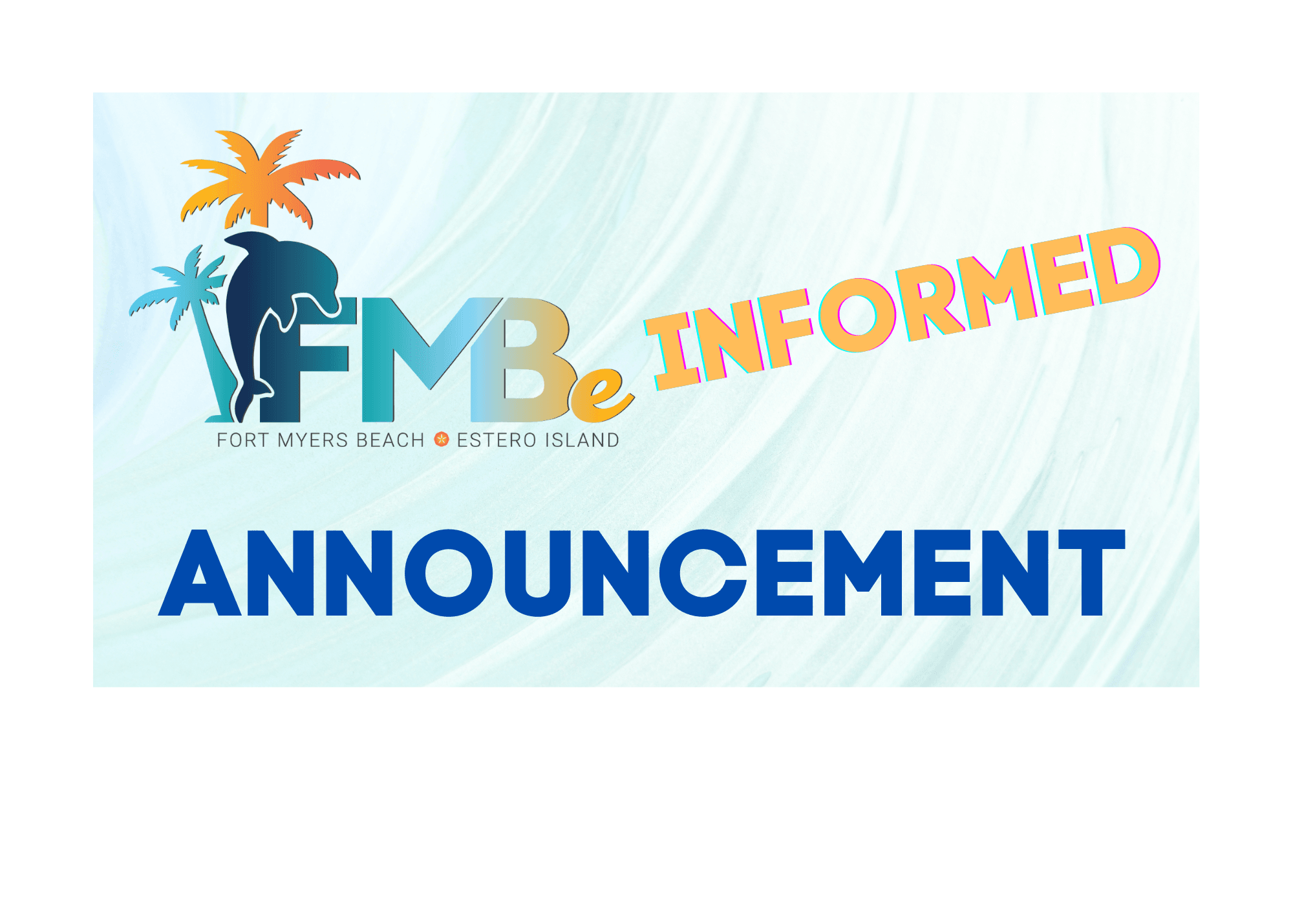 news from town council