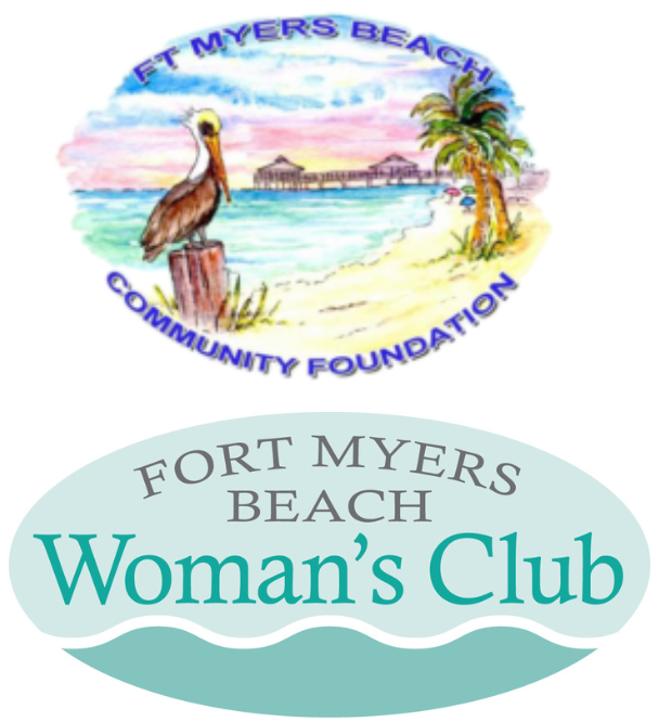 womens club comm foundation