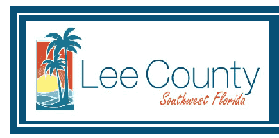 Insurance Deductible LC 2-8-23_Page_1