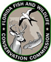 FFWCC Logo