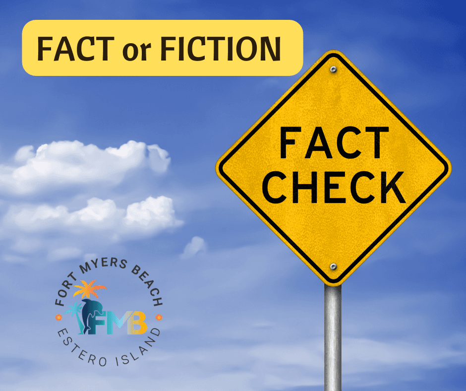FACT or FICTION