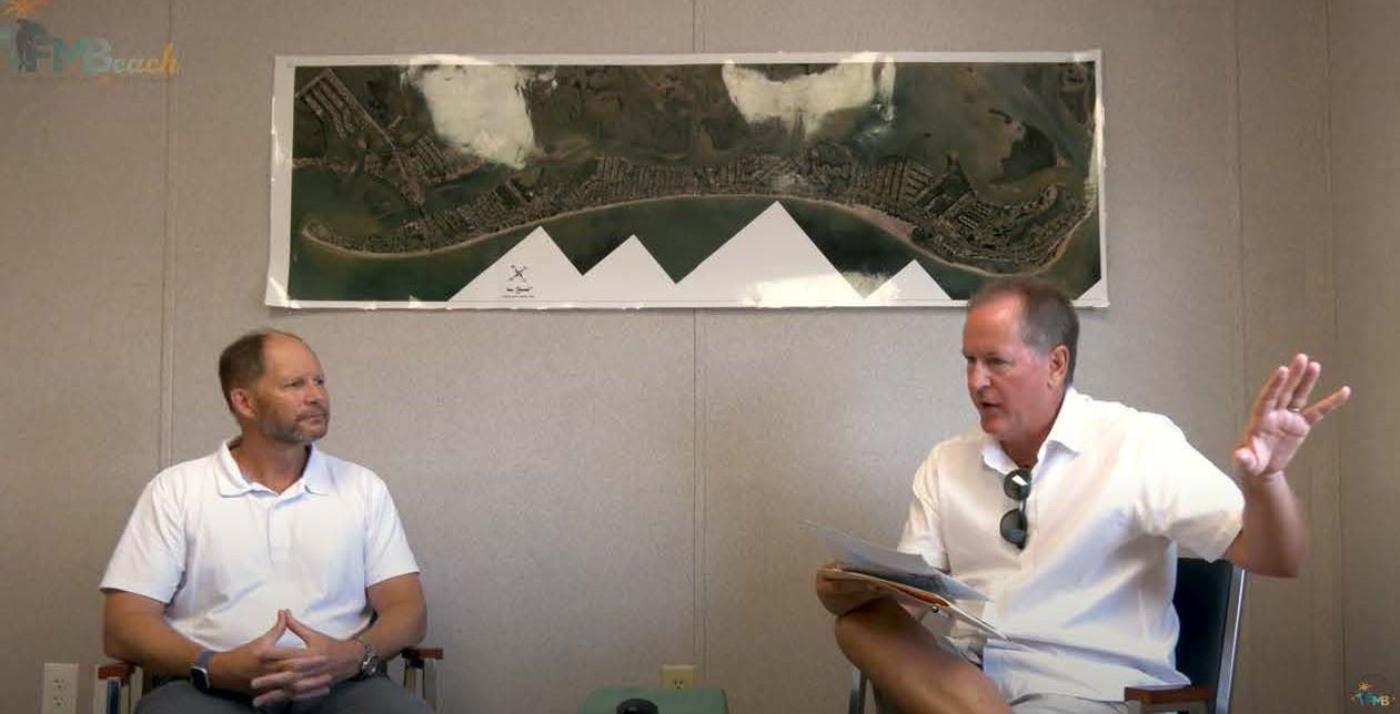 jim atterholt and chauncey goss (2)