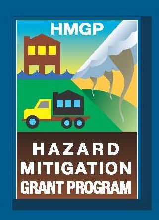 HMPG homeowner guide_Page_1