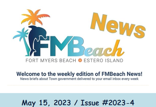 FMB News 5.15