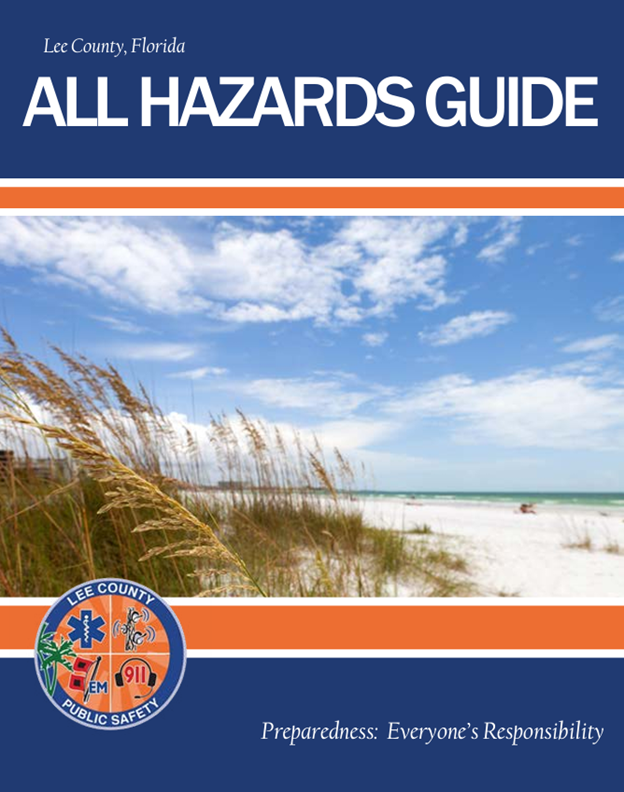 2023 All Hazards Guide
