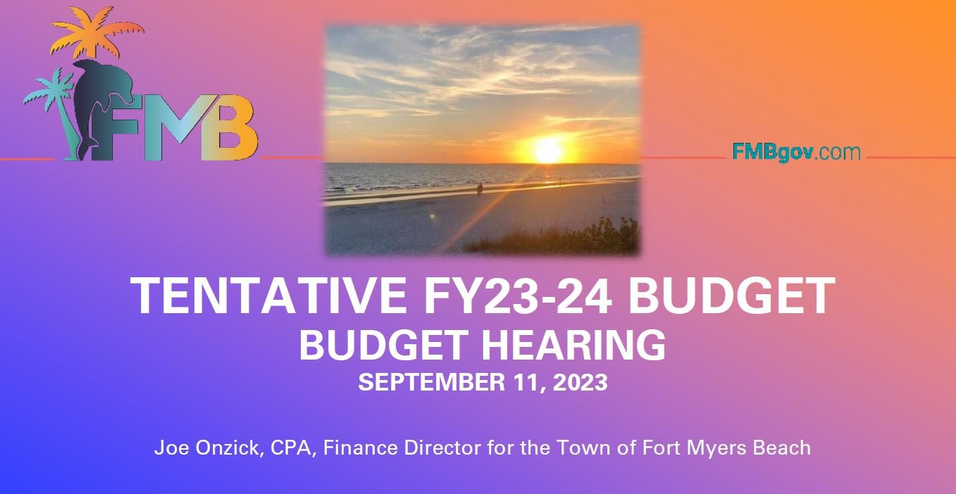 fiscal year 23-24 budget hearing 9-11-01