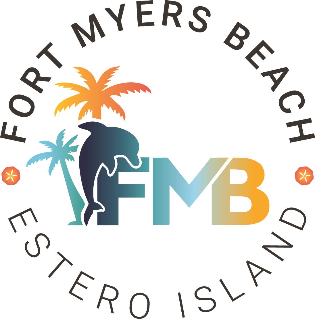 FMB FINAL Logos_CMYK for Emboidery_Circle