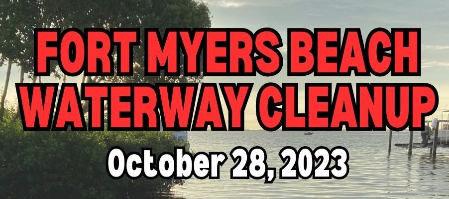 monafilament madness october 28 2023