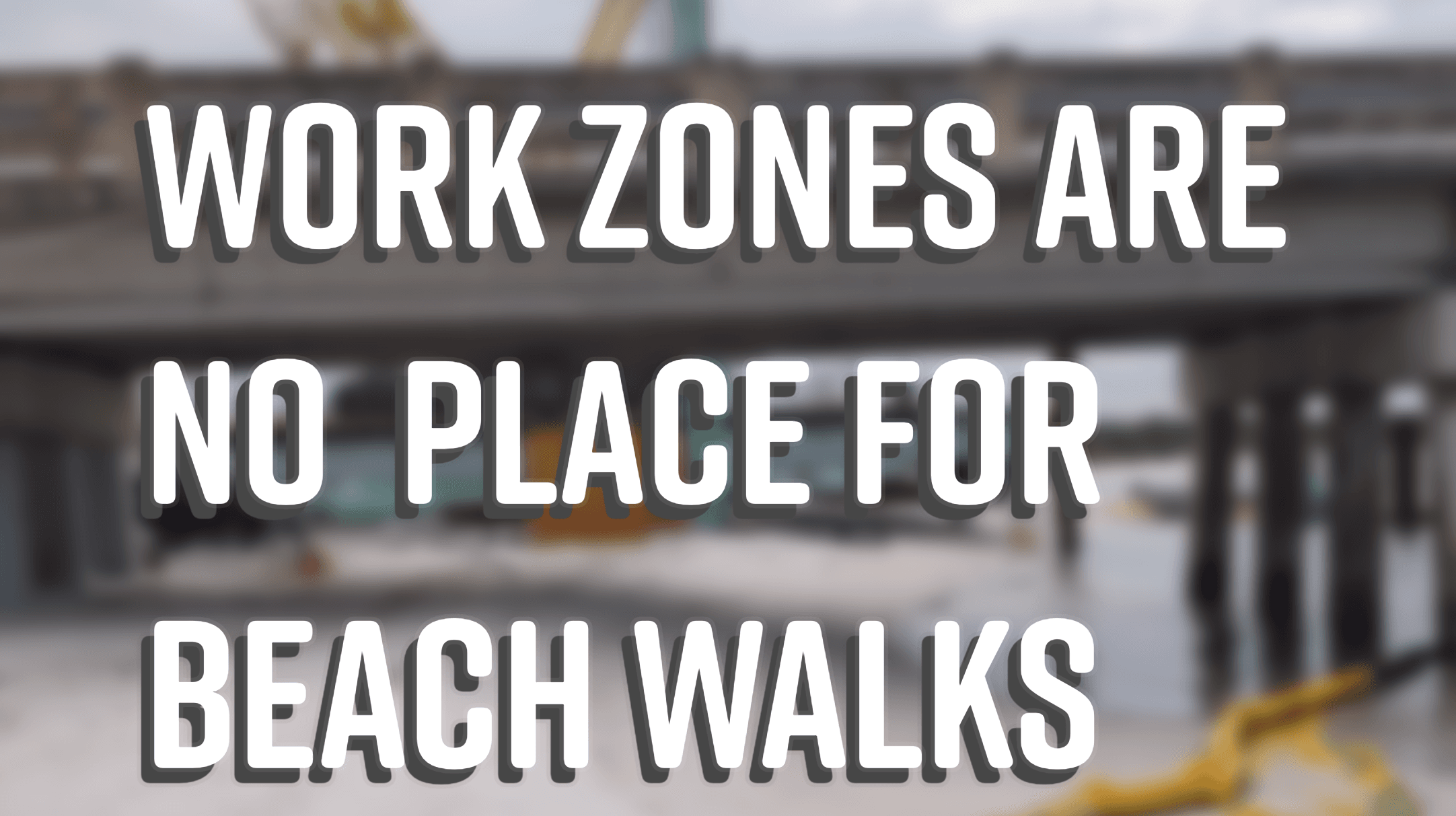 Big Carlos Pedestrian Safety 1