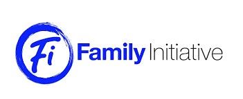 Family Initiative