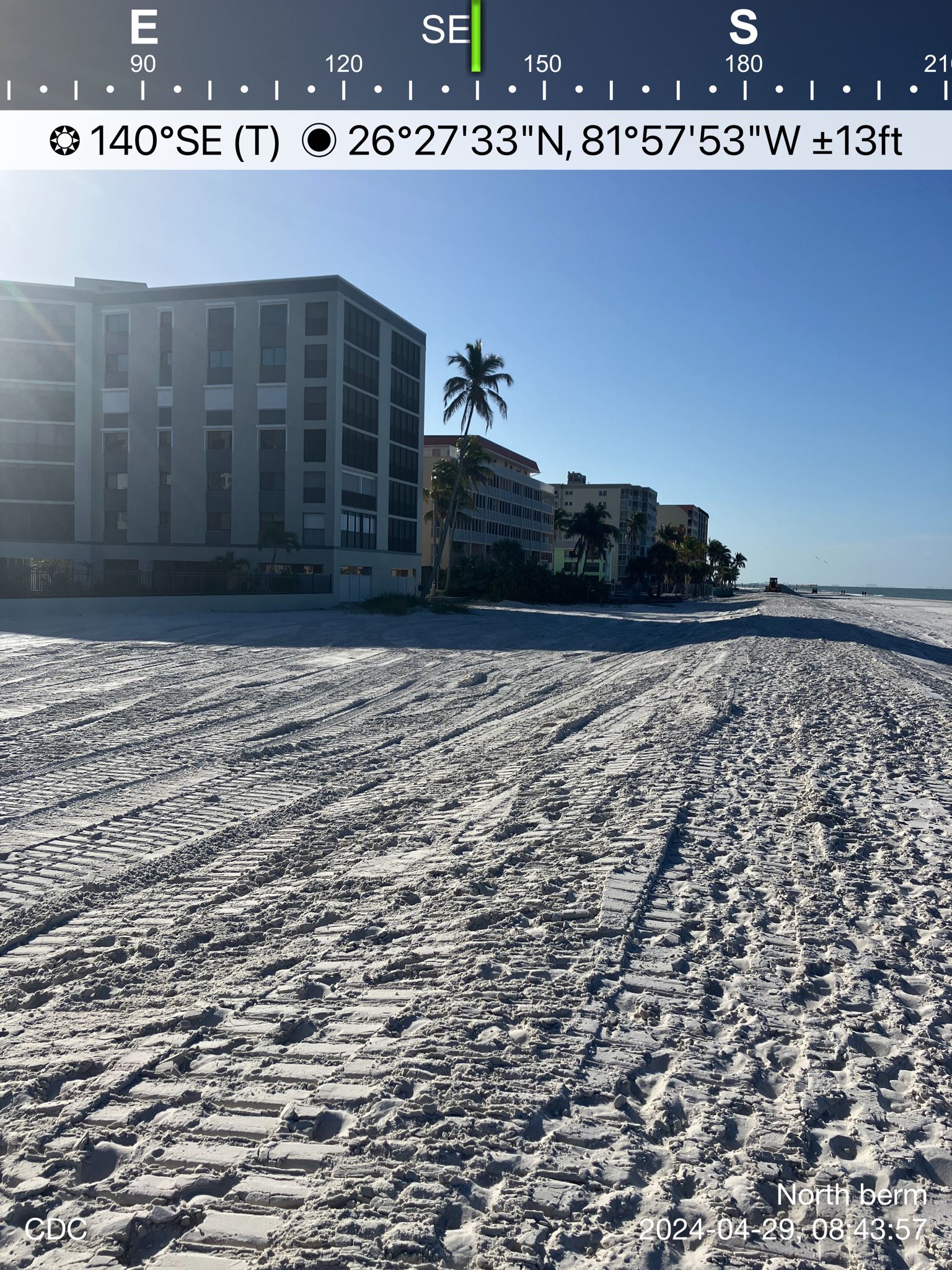 20240429_124357618_iOS