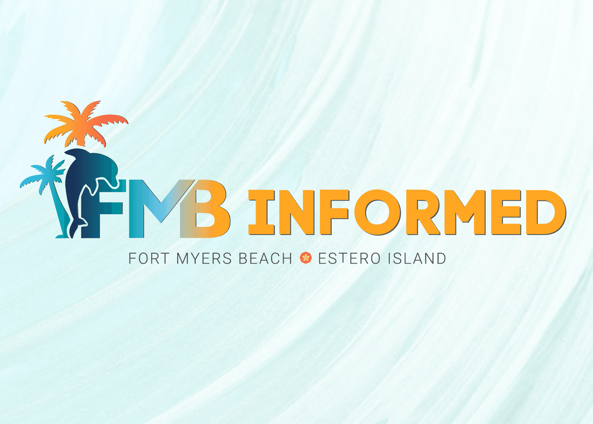 FMB Informed