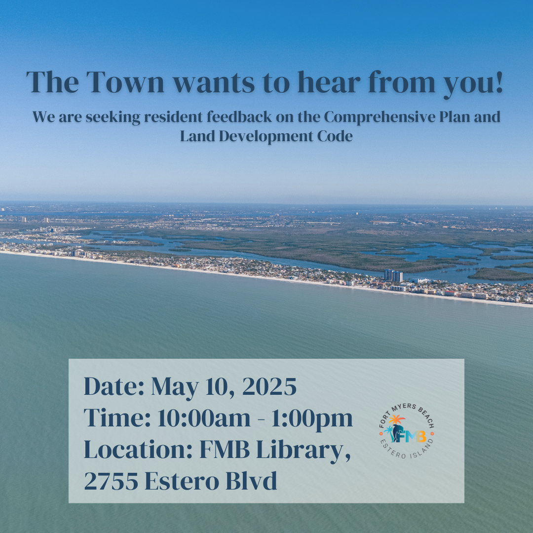 Comprehensive Plan and Land Developmet Code 3