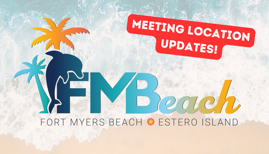 Cream and Gray Organic Natural Cosmetics Single-Side Business Card 