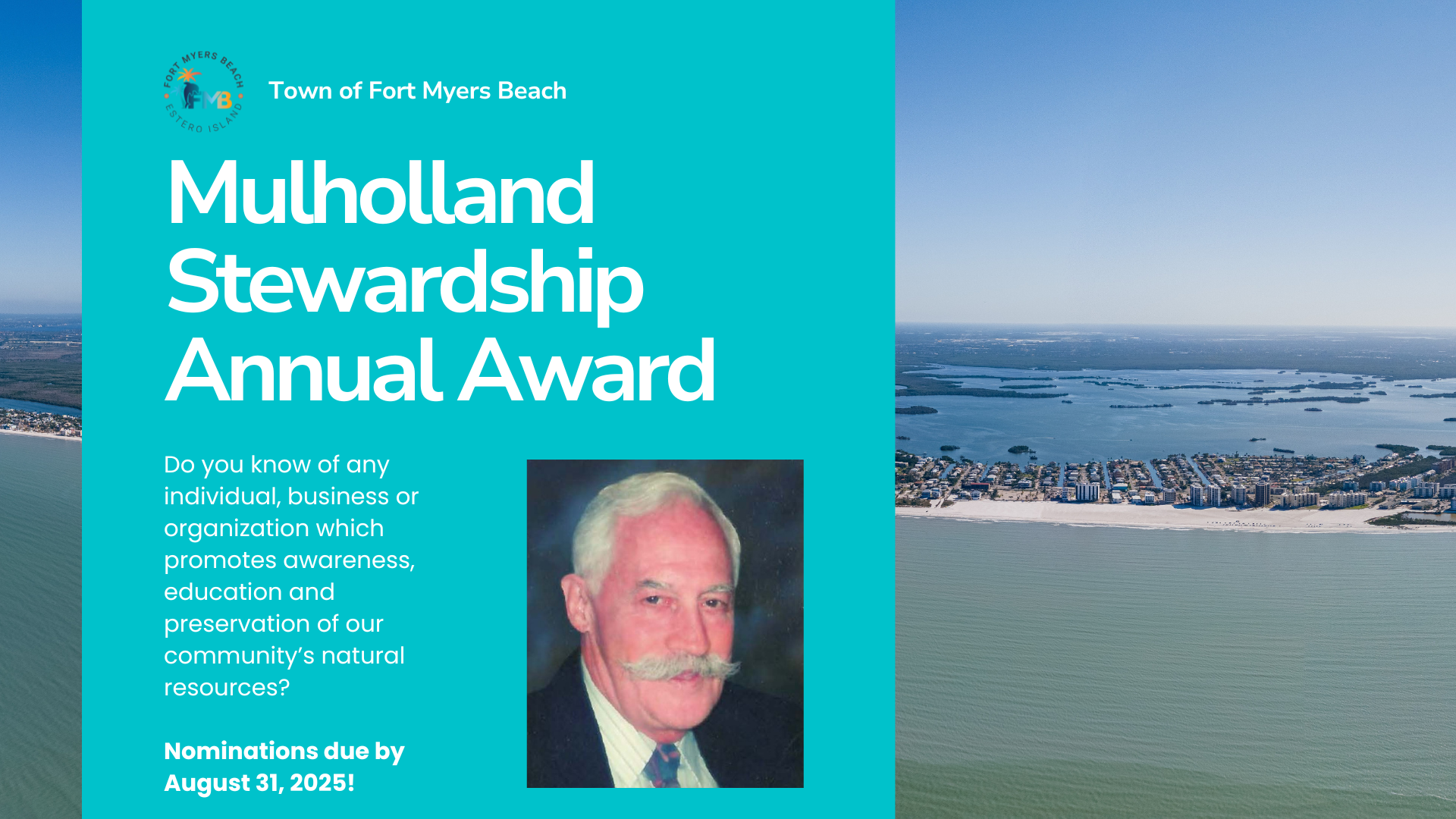 BAYSIDE VETERANS PARK