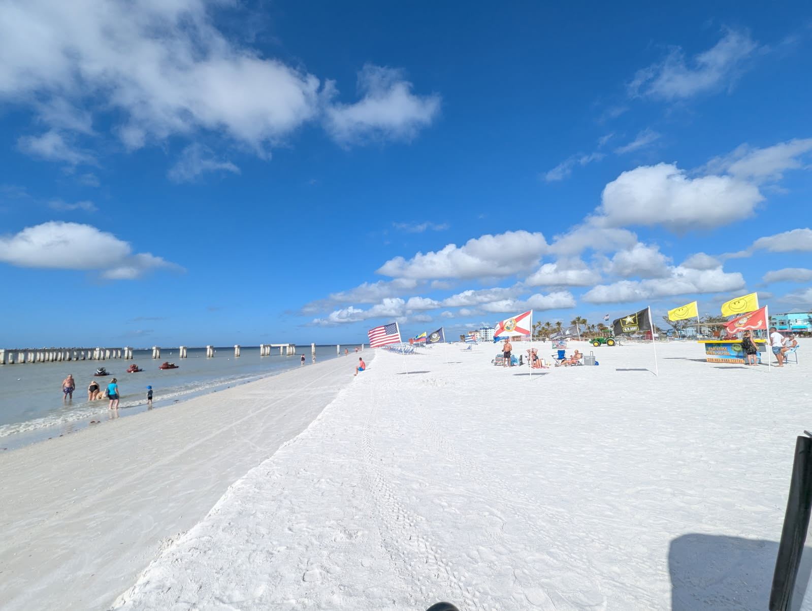 original-EFEF7E81-7F67-4A88-B8F6-0A46152CB1FE