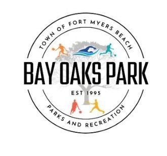 Bay Oaks Logo New 2024