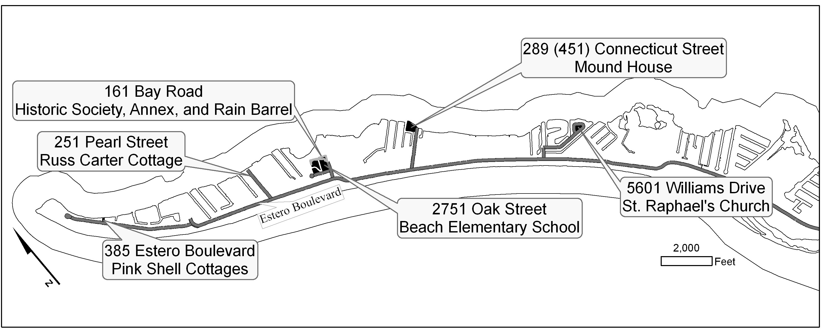 Historic Designation Map.jpg