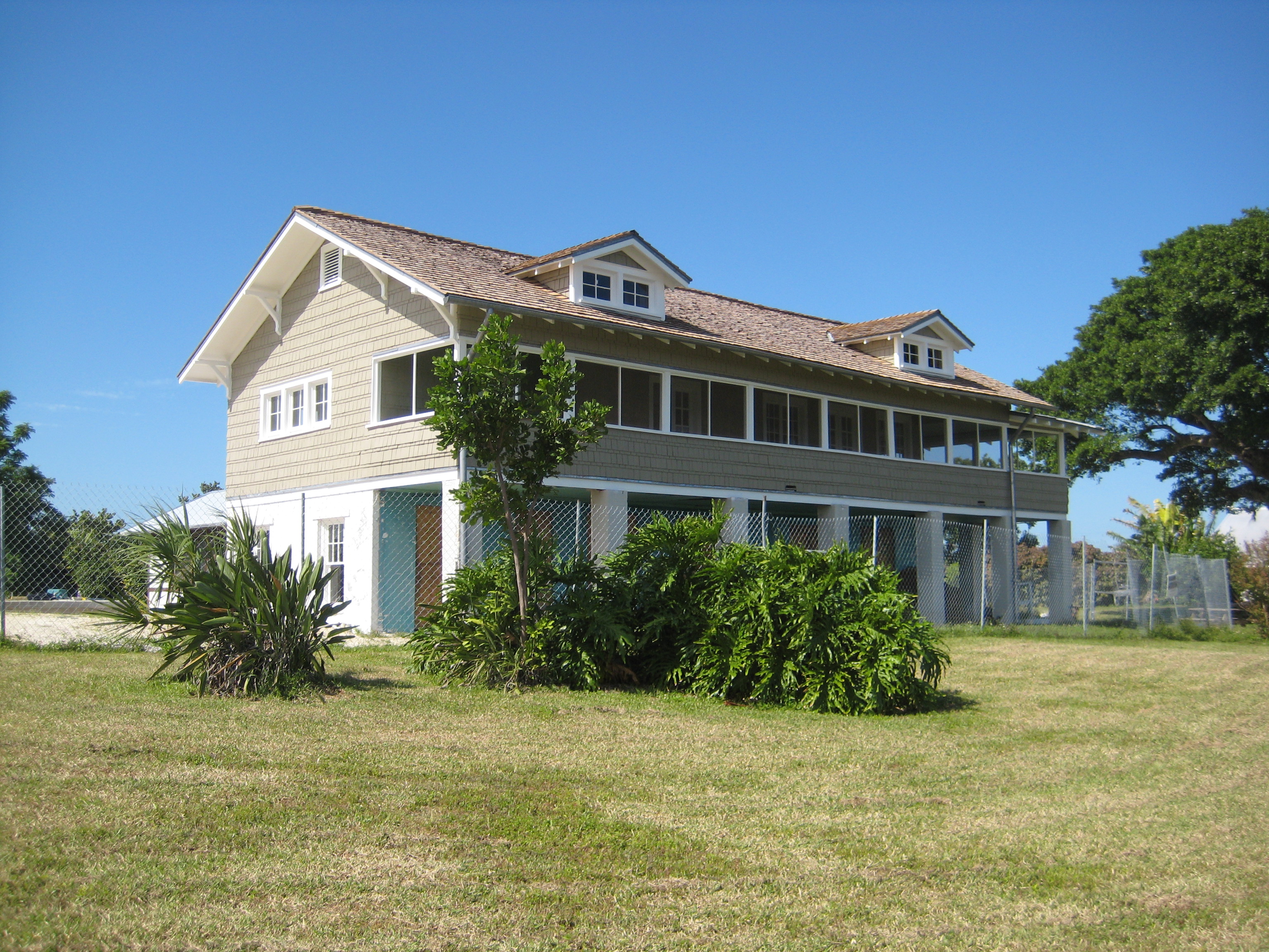 HAC brochure photos designated sites 005.jpg