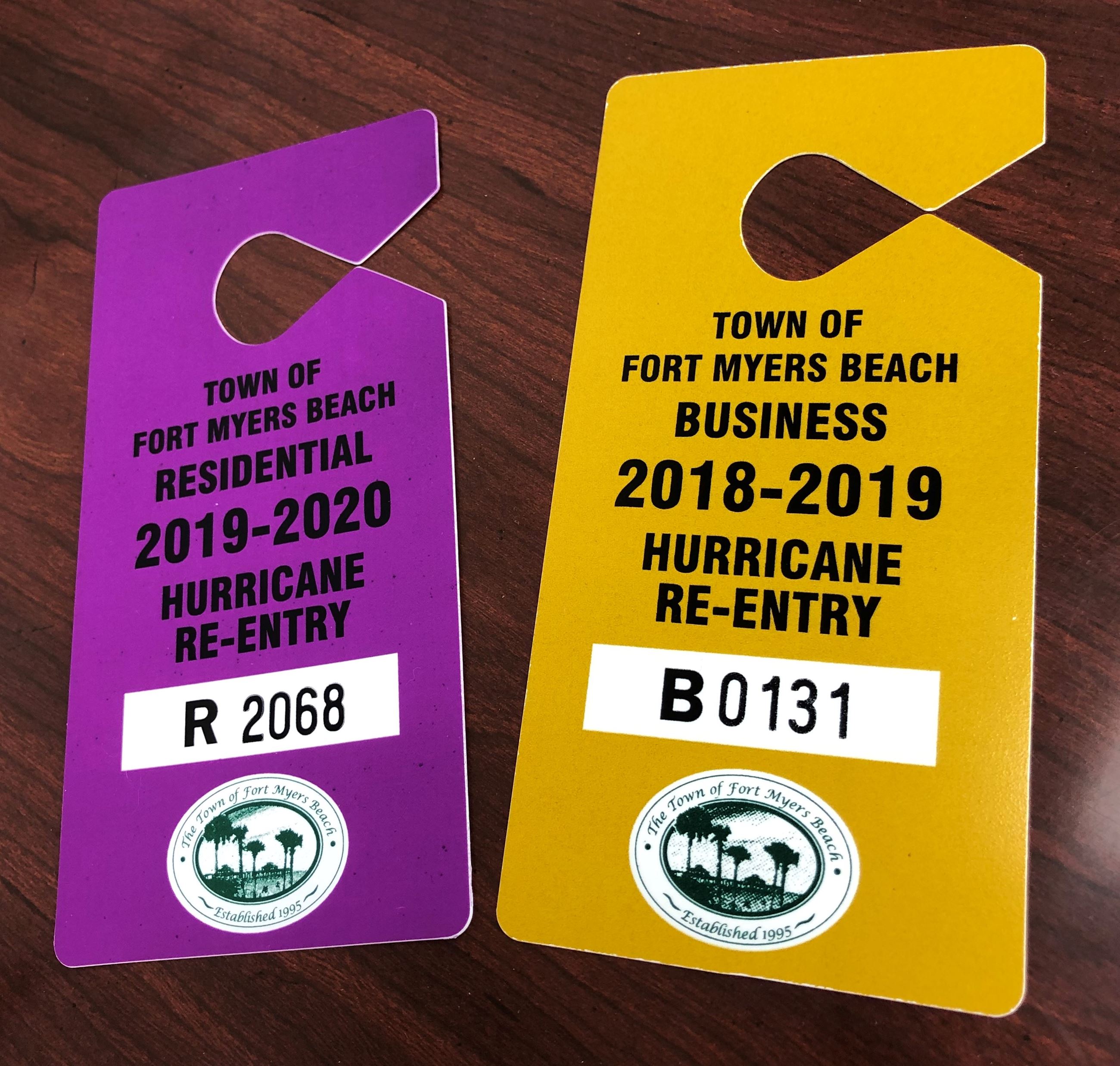 hurricane passes may 8 2020