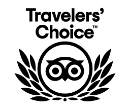 travelers choice