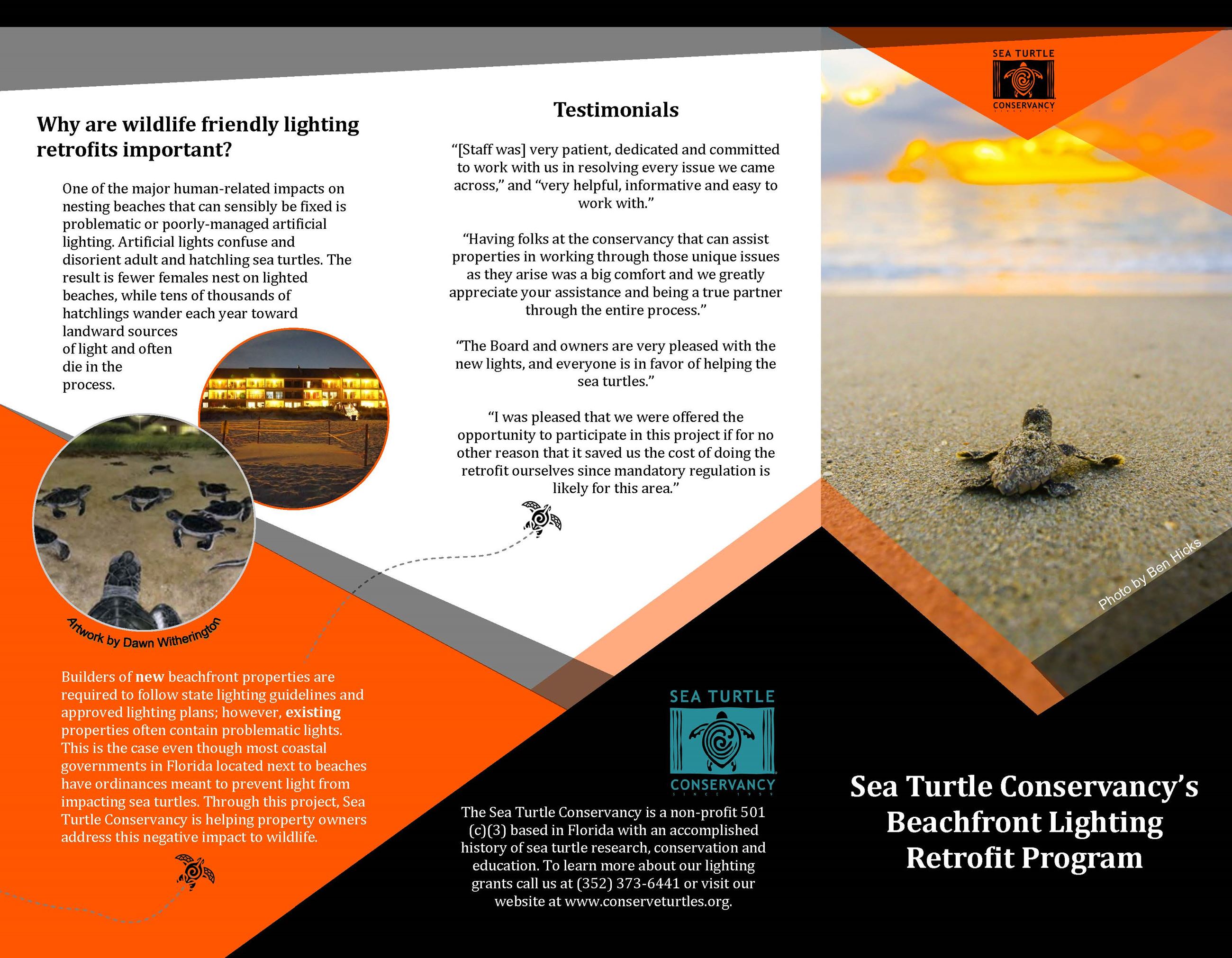 Lighting-Retrofit-Pitch-Brochure-with-bleed_Page_1