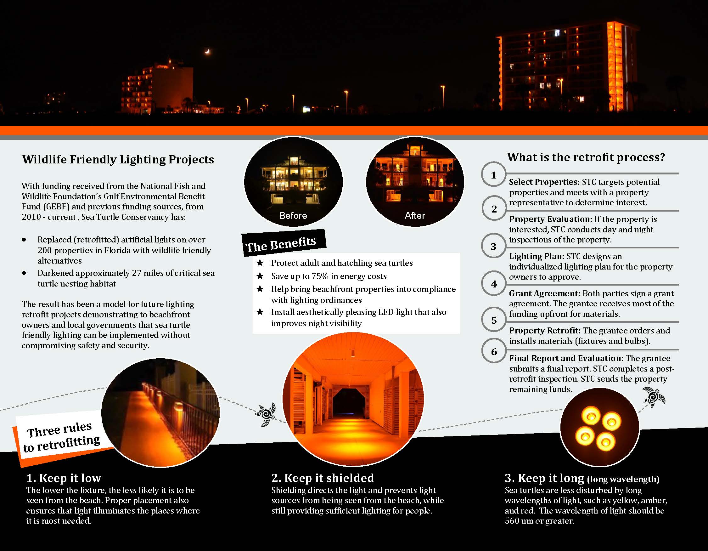 Lighting-Retrofit-Pitch-Brochure-with-bleed_Page_2