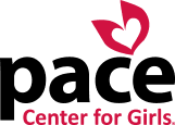 pace center for girls