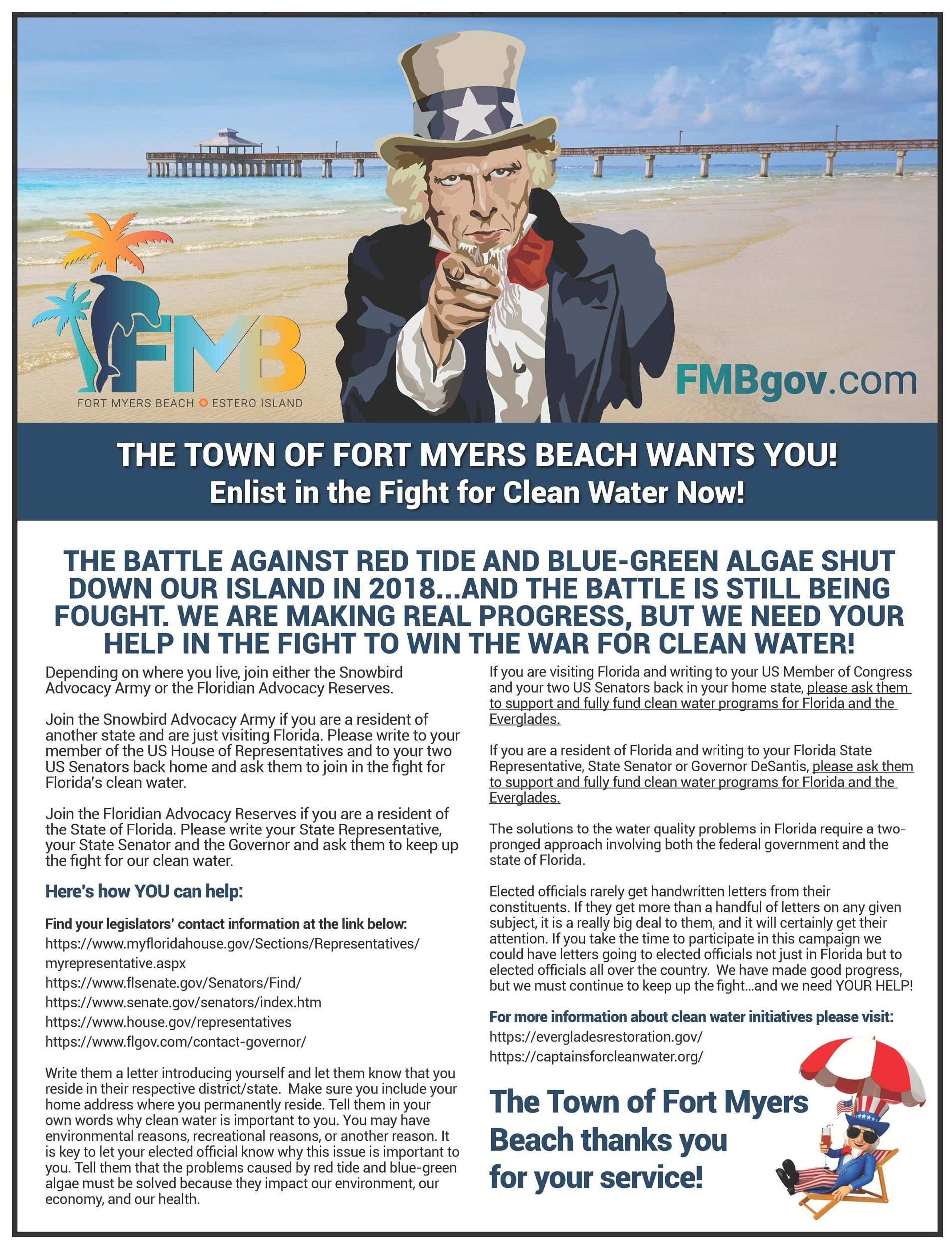 131965_Observer_9.89 x 13_FP