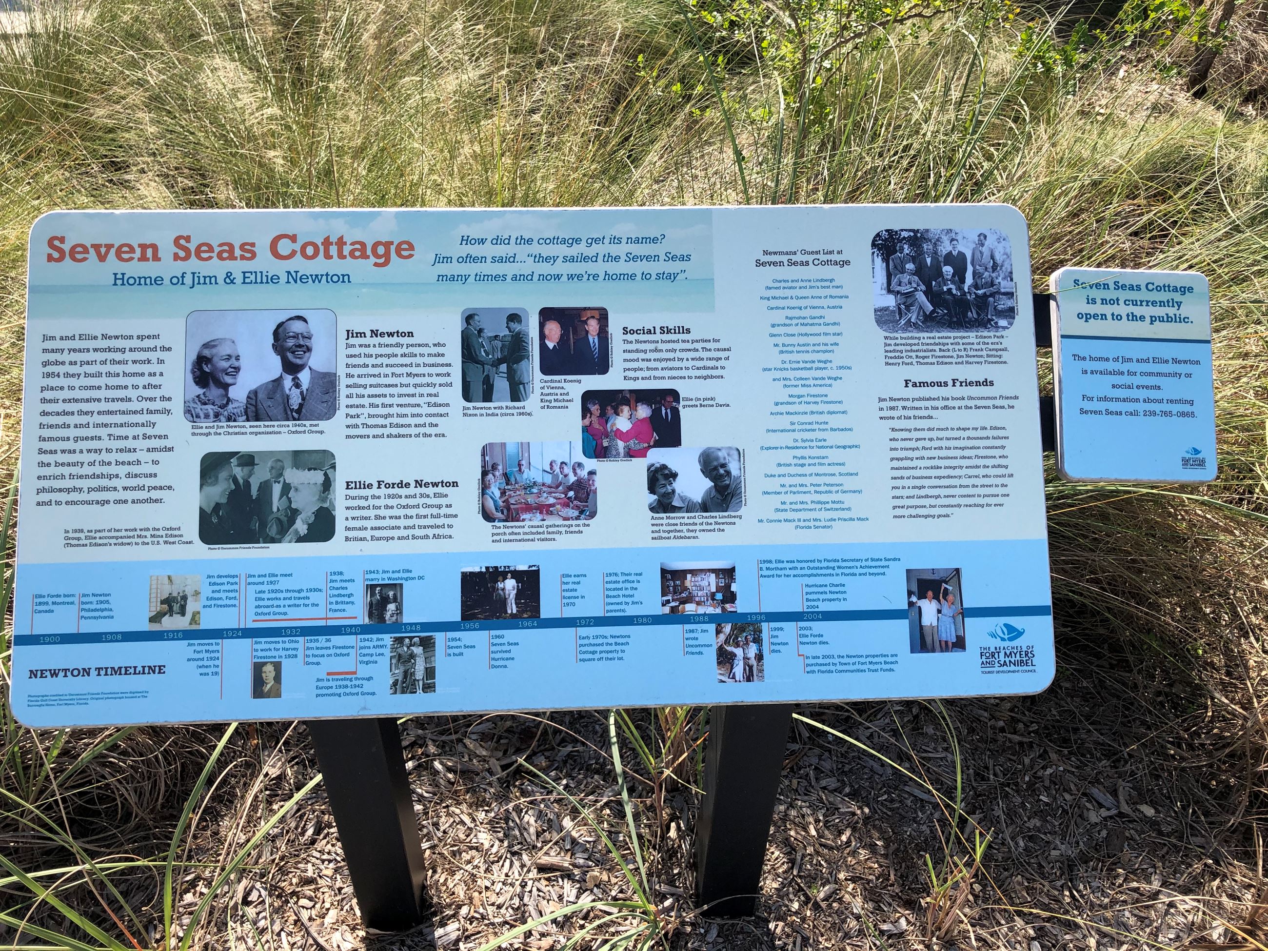 Newton Beach Park  (28)